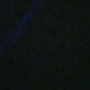 Meet your Posher, Brent